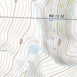 46119NE Page 13 Priest Rapids Topo Preview 3