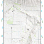 46119NE Page 14 Priest Rapids Topo Preview 1