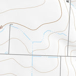 46119NE Page 14 Priest Rapids Topo Preview 2