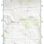 46119NE Page 15 Priest Rapids Topo Preview 1