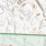 46119NE Page 18 Priest Rapids Topo Preview 2