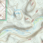 46119NE Page 18 Priest Rapids Topo Preview 3