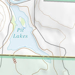 46119NE Page 20 Priest Rapids Topo Preview 2