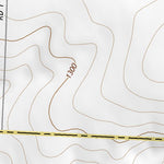 46119NE Page 23 Priest Rapids Topo Preview 2