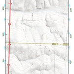 46119NE Page 24 Priest Rapids Topo Preview 1