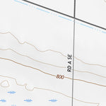 46119NE Page 25 Priest Rapids Topo Preview 2