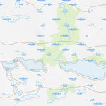 46119NE Page 25 Priest Rapids Topo Preview 3