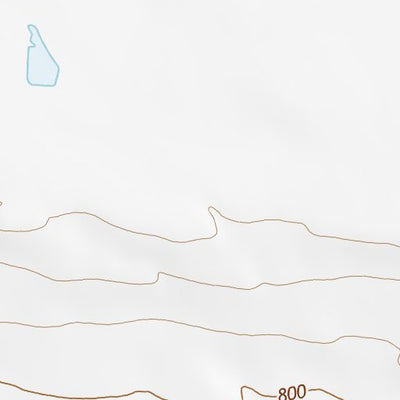 46119NE Page 26 Priest Rapids Topo Preview 2