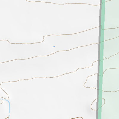 46119NE Page 27 Priest Rapids Topo Preview 2