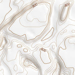 46119NE Page 29 Priest Rapids Topo Preview 2