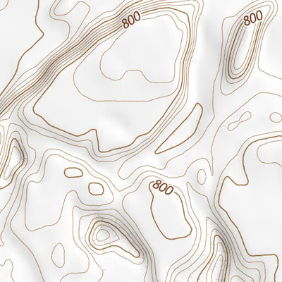 46119NE Page 29 Priest Rapids Topo Preview 2