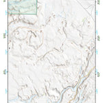 46119NE Page 31 Priest Rapids Topo Preview 1