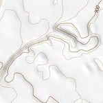 46119NE Page 31 Priest Rapids Topo Preview 2