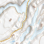 46119NE Page 31 Priest Rapids Topo Preview 3