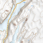 46119NE Page 32 Priest Rapids Topo Preview 3