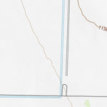 46119NE Page 33 Priest Rapids Topo Preview 2