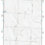 46119NE Page 34 Priest Rapids Topo Preview 1