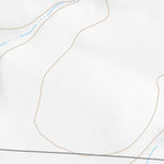 46119NE Page 34 Priest Rapids Topo Preview 2