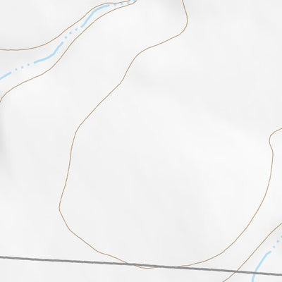 46119NE Page 34 Priest Rapids Topo Preview 2