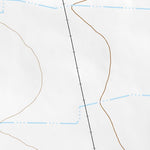 46119NE Page 35 Priest Rapids Topo Preview 2