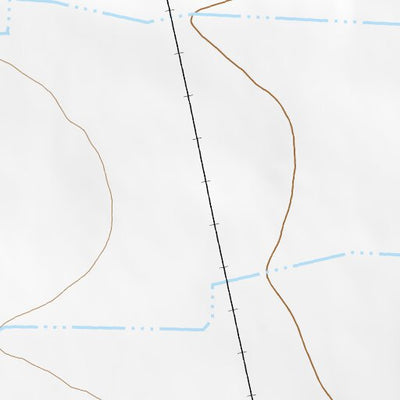 46119NE Page 35 Priest Rapids Topo Preview 2