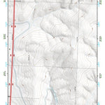 46119NE Page 36 Priest Rapids Topo Preview 1