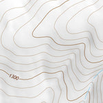 46119NE Page 36 Priest Rapids Topo Preview 2