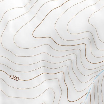 46119NE Page 36 Priest Rapids Topo Preview 2