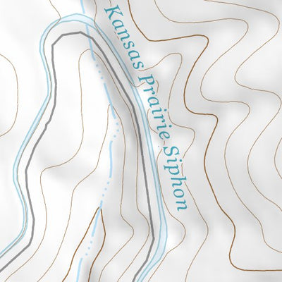 46119NE Page 36 Priest Rapids Topo Preview 3