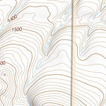 46119NE Page 37 Priest Rapids Topo Preview 2