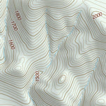 46119NE Page 37 Priest Rapids Topo Preview 3