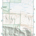 46119NE Page 38 Priest Rapids Topo Preview 1