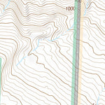 46119NE Page 38 Priest Rapids Topo Preview 2