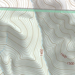 46119NE Page 38 Priest Rapids Topo Preview 3