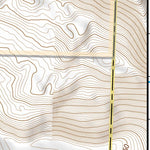 46119NE Page 39 Priest Rapids Topo Preview 3