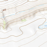 46119NE Page 41 Priest Rapids Topo Preview 2