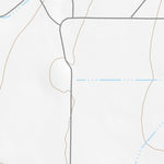 46119NE Page 43 Priest Rapids Topo Preview 2