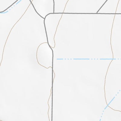 46119NE Page 43 Priest Rapids Topo Preview 2