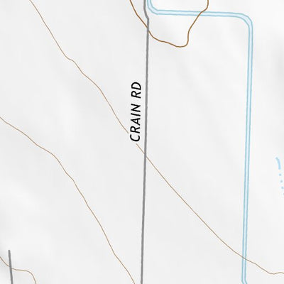 46119NE Page 45 Priest Rapids Topo Preview 2