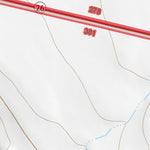 46119NE Page 46 Priest Rapids Topo Preview 2