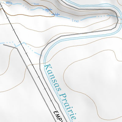 46119NE Page 48 Priest Rapids Topo Preview 2