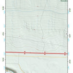 46119NE Page 49 Priest Rapids Topo Preview 1