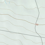 46119NE Page 49 Priest Rapids Topo Preview 2