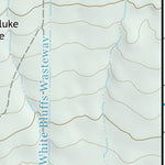 46119NE Page 50 Priest Rapids Topo Preview 3