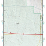 46119NE Page 51 Priest Rapids Topo Preview 1