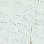 46119NE Page 51 Priest Rapids Topo Preview 2