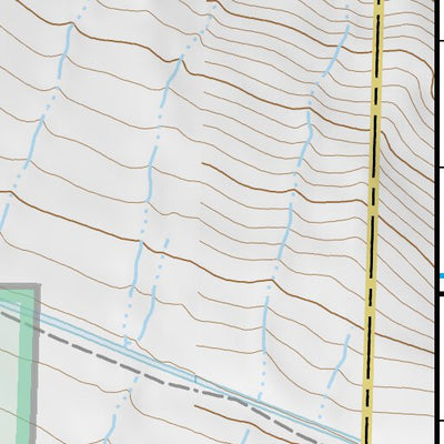 46119NE Page 51 Priest Rapids Topo Preview 3