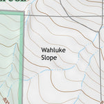 46119NE Page 52 Priest Rapids Topo Preview 2