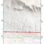 46119NE Page 53 Priest Rapids Topo Preview 1