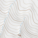 46119NE Page 53 Priest Rapids Topo Preview 2